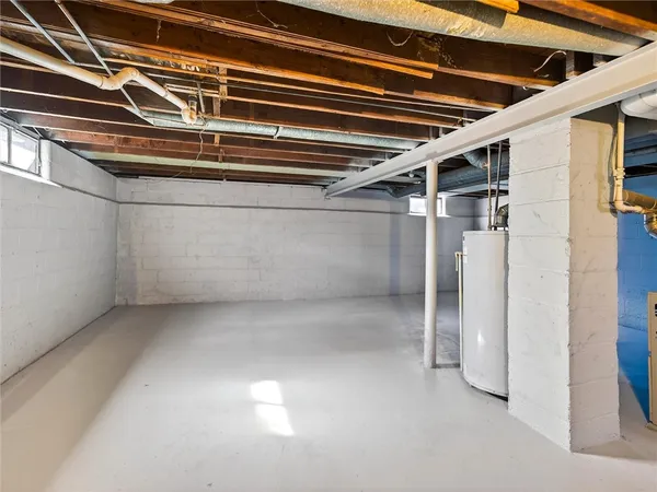 $264,900 | 67 Gray Street, Rochester, NY 14609