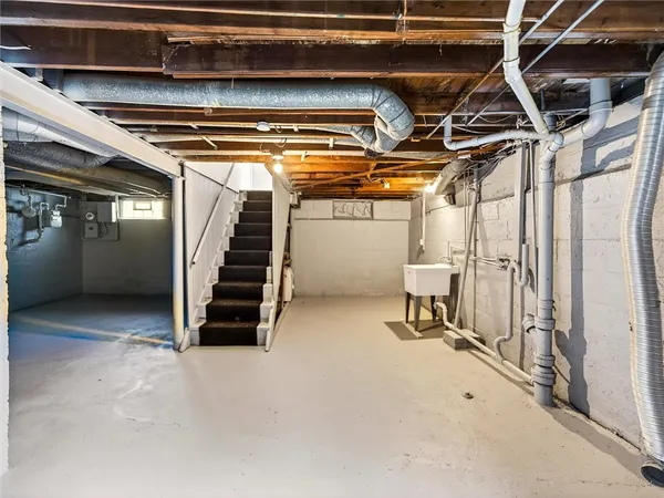 $264,900 | 67 Gray Street, Rochester, NY 14609