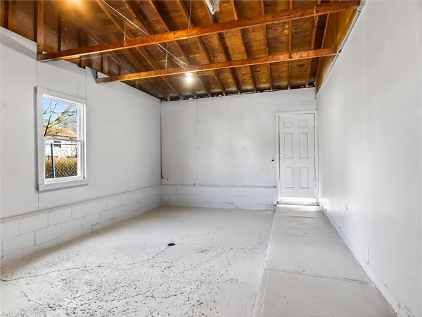 $264,900 | 67 Gray Street, Rochester, NY 14609