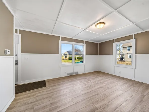 $264,900 | 67 Gray Street, Rochester, NY 14609