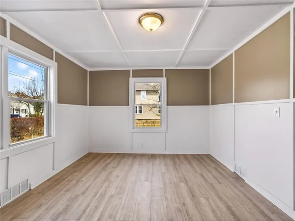 $264,900 | 67 Gray Street, Rochester, NY 14609