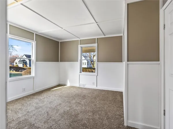 $264,900 | 67 Gray Street, Rochester, NY 14609