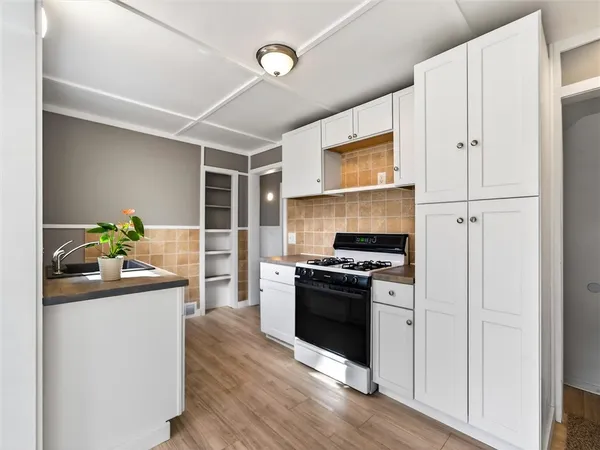 $264,900 | 67 Gray Street, Rochester, NY 14609