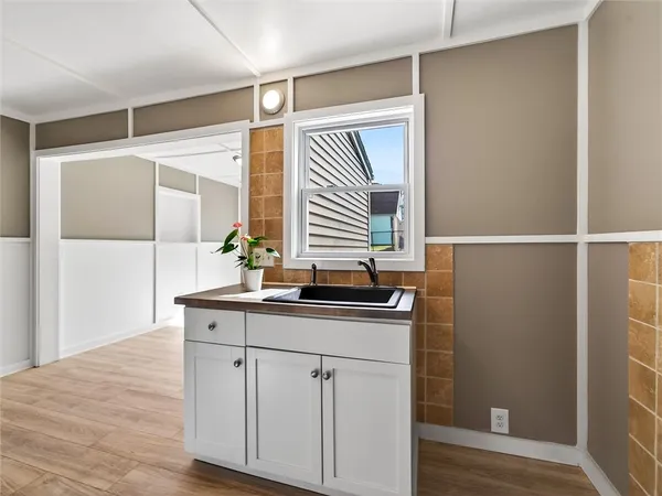 $264,900 | 67 Gray Street, Rochester, NY 14609