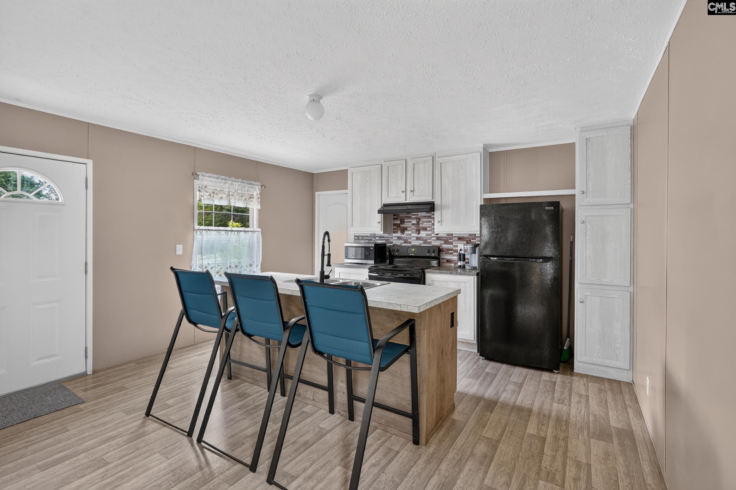 1519 Chestnut Road Elgin, SC 29045 - Photo 7 of 38
