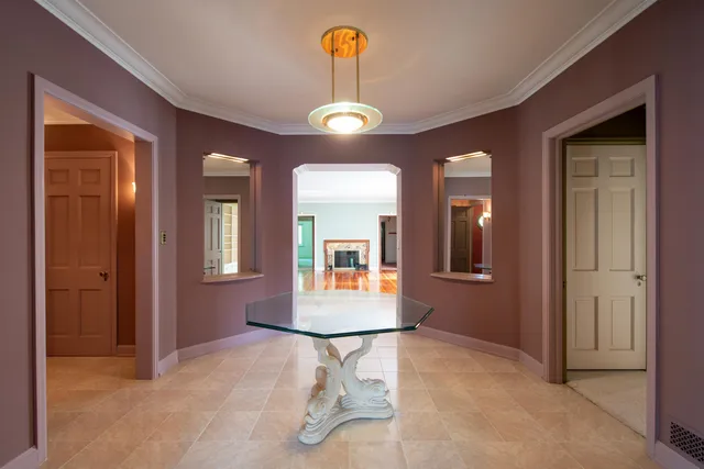 $303,000 | 645 Wisconsin Street, Oshkosh, WI 54901