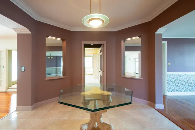 $303,000 | 645 Wisconsin Street, Oshkosh, WI 54901