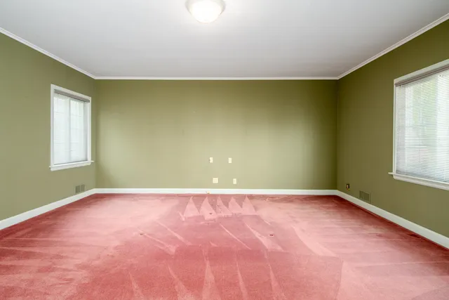 $303,000 | 645 Wisconsin Street, Oshkosh, WI 54901