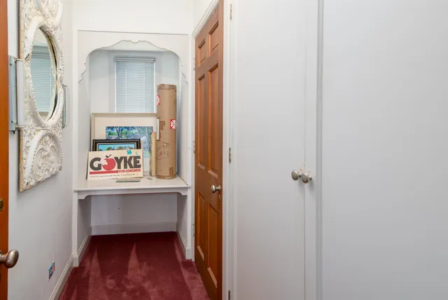 $303,000 | 645 Wisconsin Street, Oshkosh, WI 54901