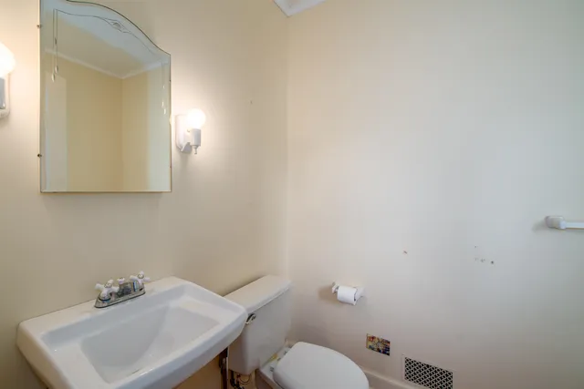 $303,000 | 645 Wisconsin Street, Oshkosh, WI 54901