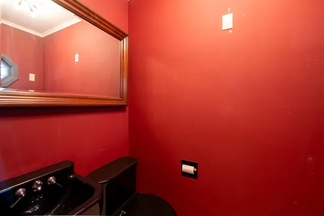 $303,000 | 645 Wisconsin Street, Oshkosh, WI 54901