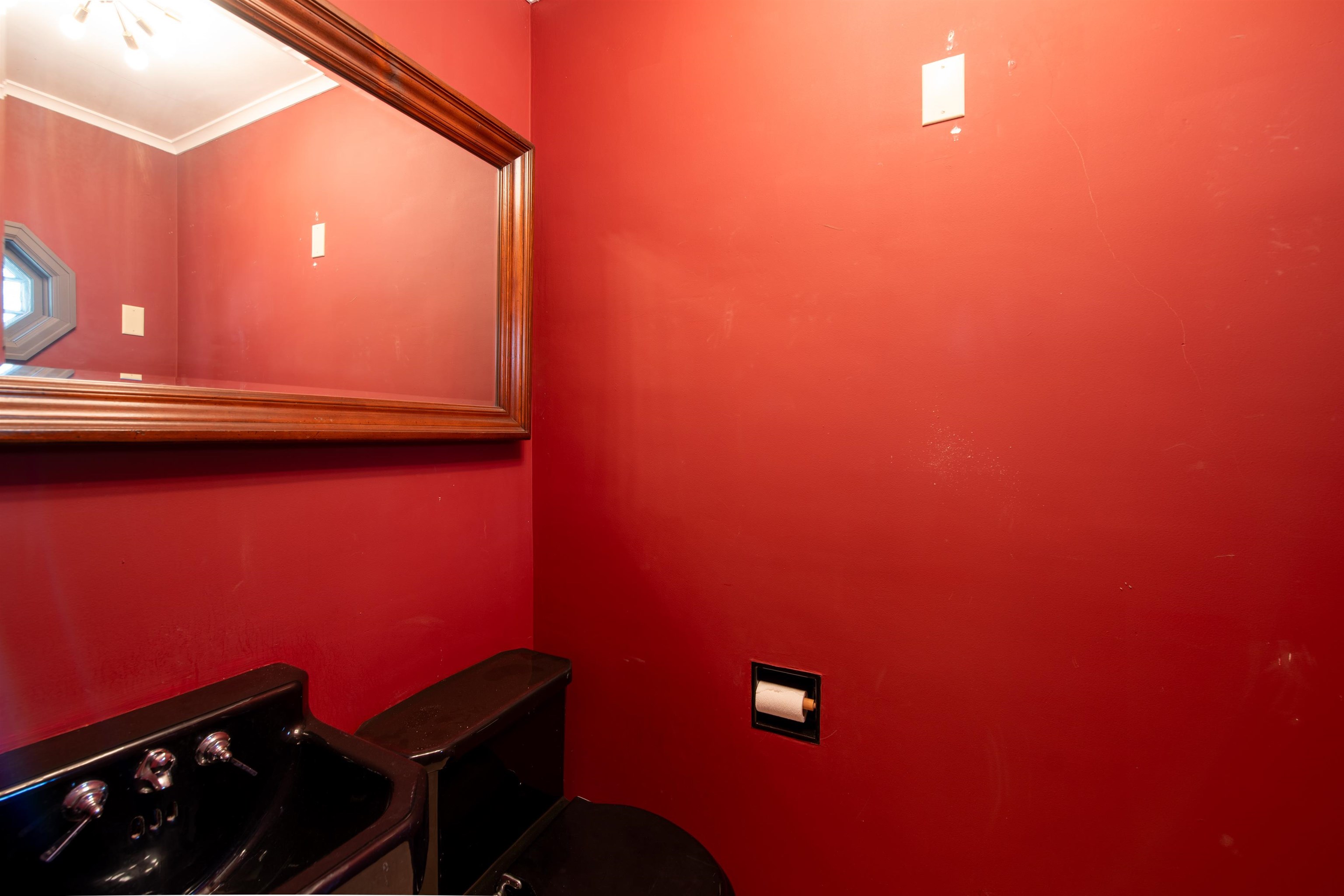 645 Wisconsin Street Oshkosh, WI 54901 - Photo 21 of 33