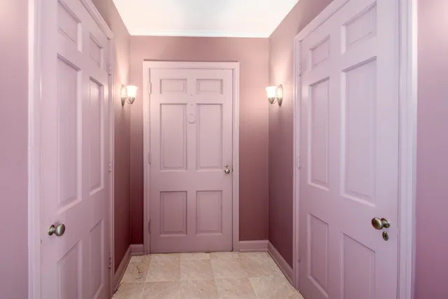 $303,000 | 645 Wisconsin Street, Oshkosh, WI 54901