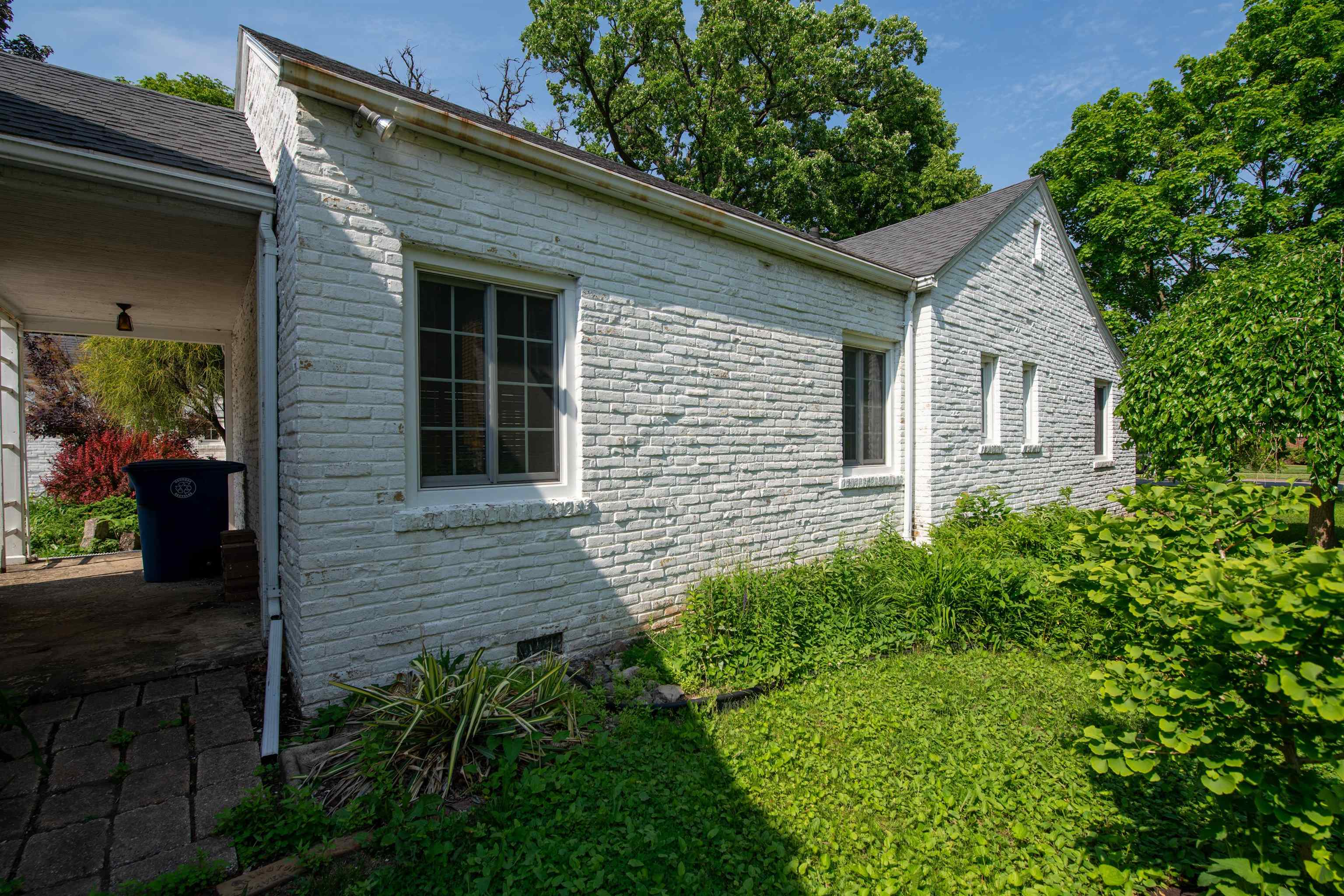 645 Wisconsin Street Oshkosh, WI 54901 - Photo 25 of 33