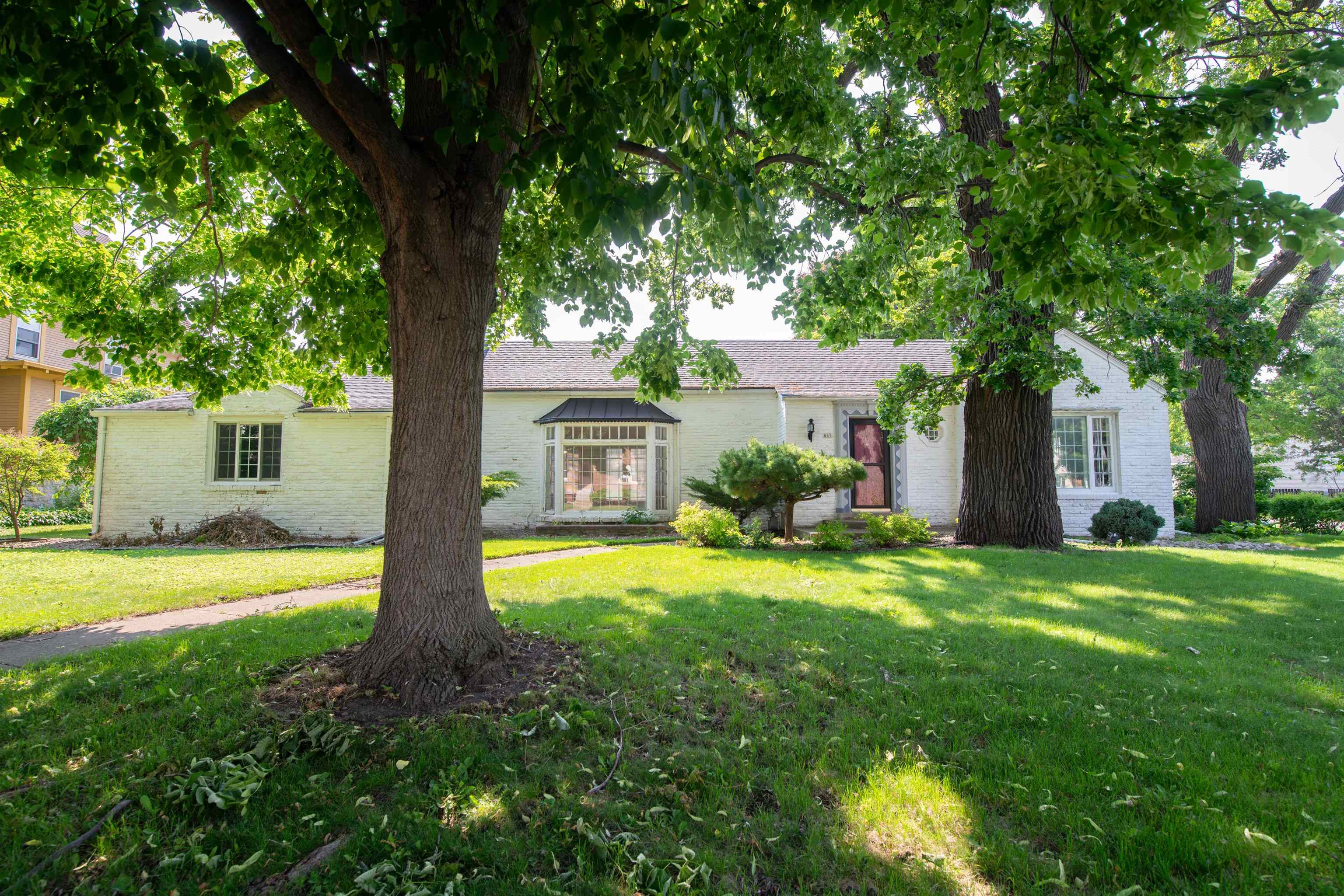 645 Wisconsin Street Oshkosh, WI 54901 - Photo 30 of 33