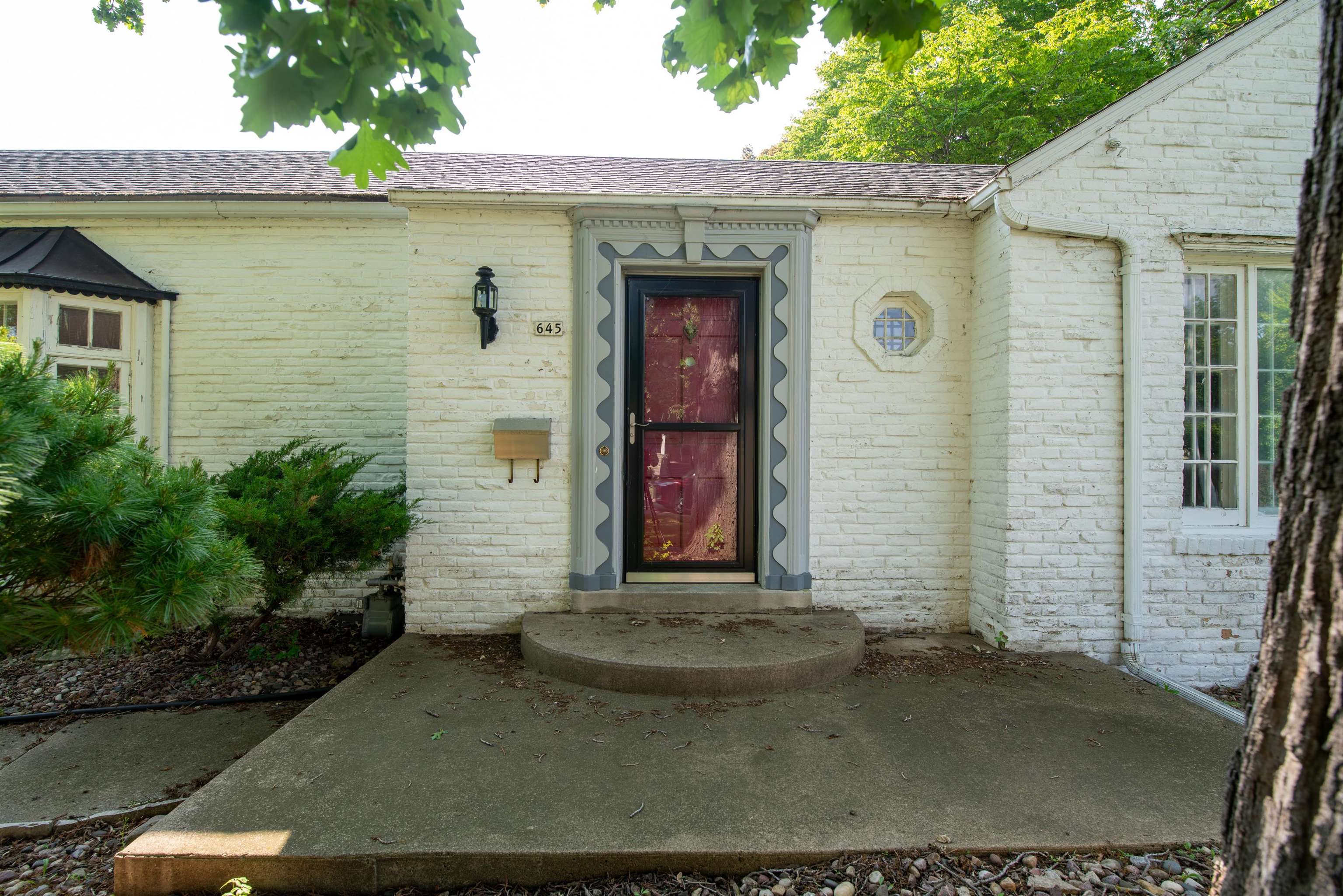 645 Wisconsin Street Oshkosh, WI 54901 - Photo 32 of 33