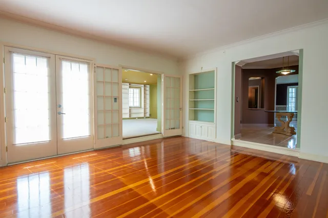 $303,000 | 645 Wisconsin Street, Oshkosh, WI 54901