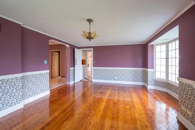 $303,000 | 645 Wisconsin Street, Oshkosh, WI 54901