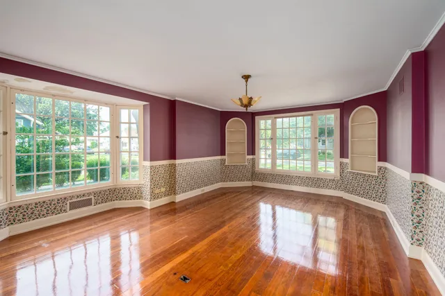 $303,000 | 645 Wisconsin Street, Oshkosh, WI 54901