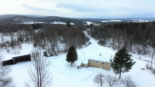 $339,900 | 374 Browns Hill Road, Newport Town, VT 05855