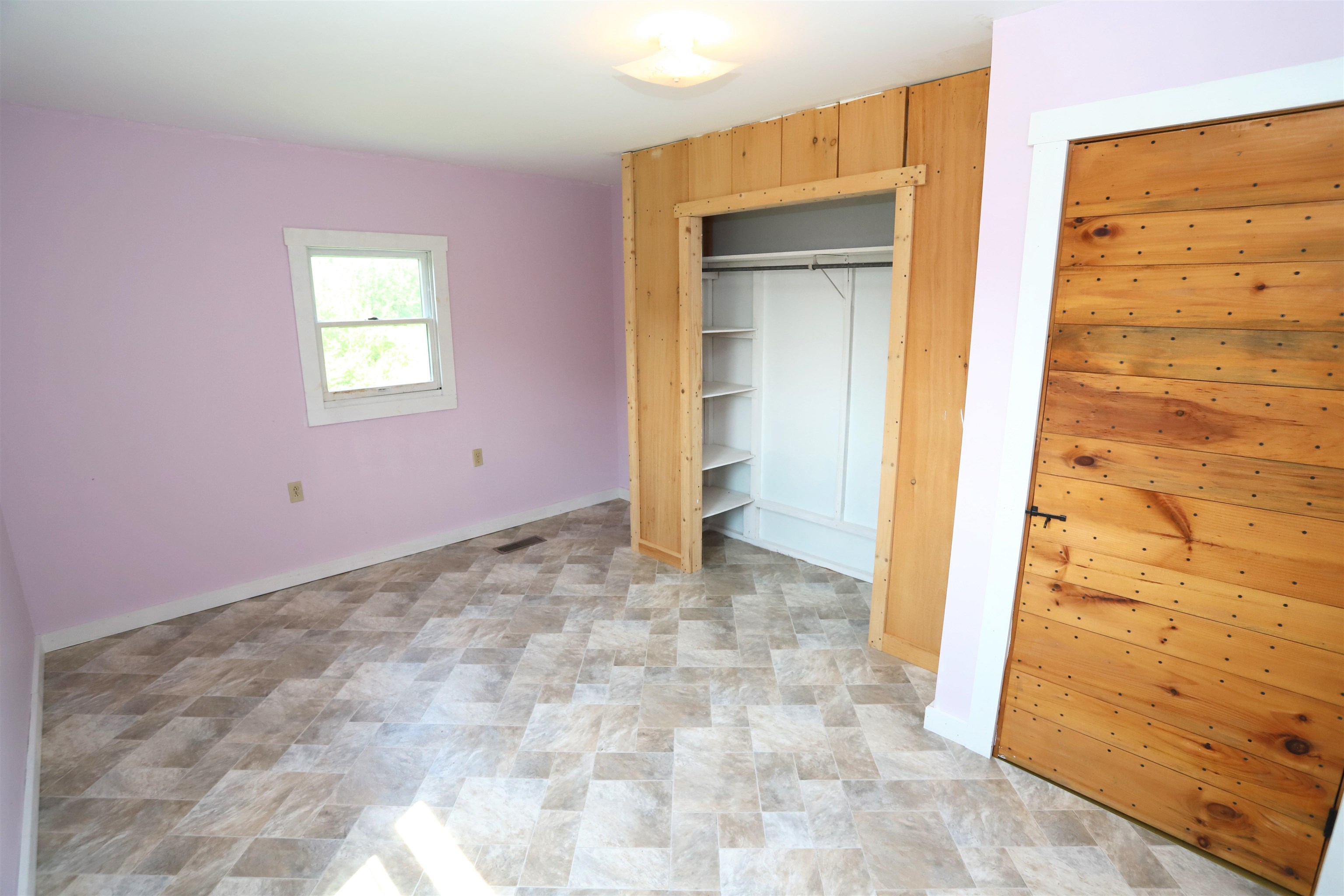 374 Browns Hill Road Newport Town, VT 05855 - Photo 12 of 30