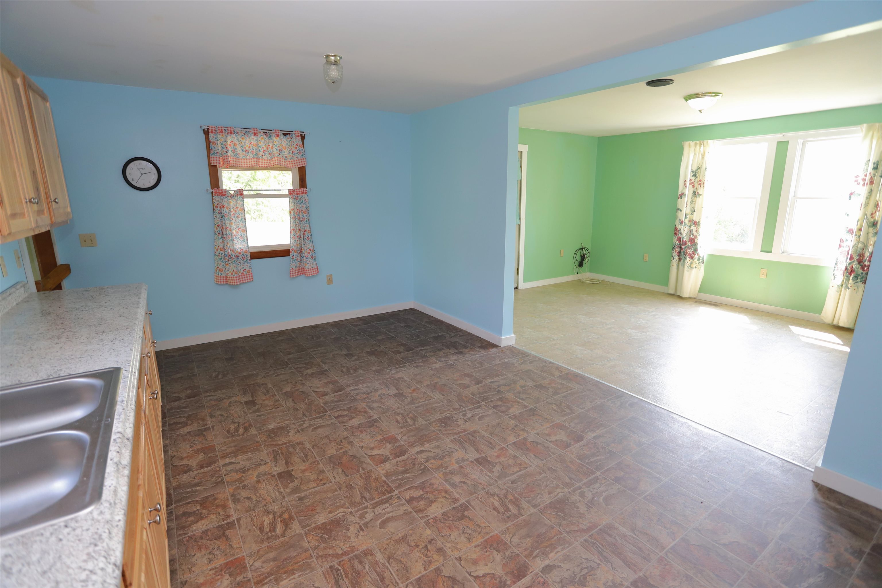 374 Browns Hill Road Newport Town, VT 05855 - Photo 12 of 39