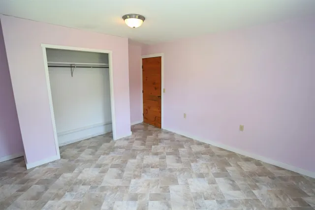 $339,900 | 374 Browns Hill Road, Newport Town, VT 05855