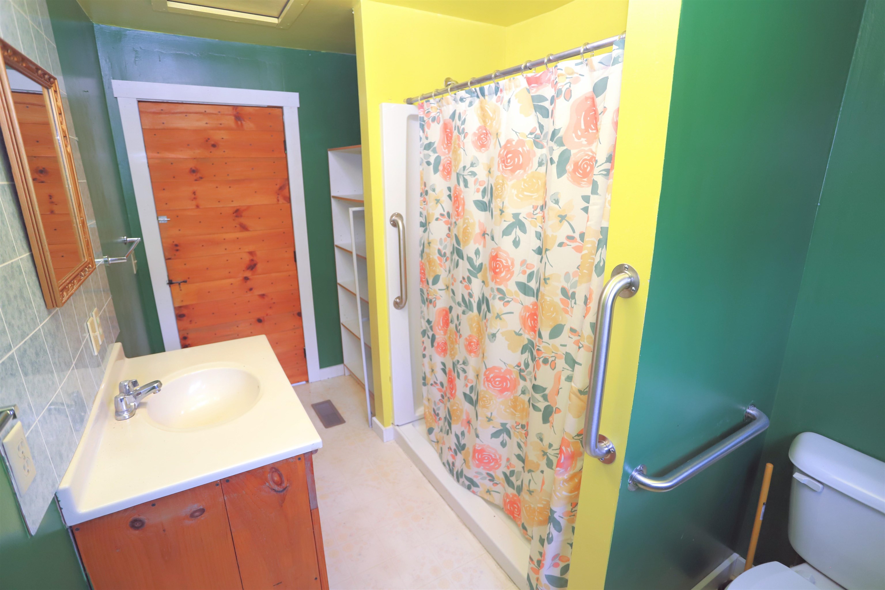 374 Browns Hill Road Newport Town, VT 05855 - Photo 14 of 39