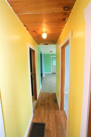 $339,900 | 374 Browns Hill Road, Newport Town, VT 05855