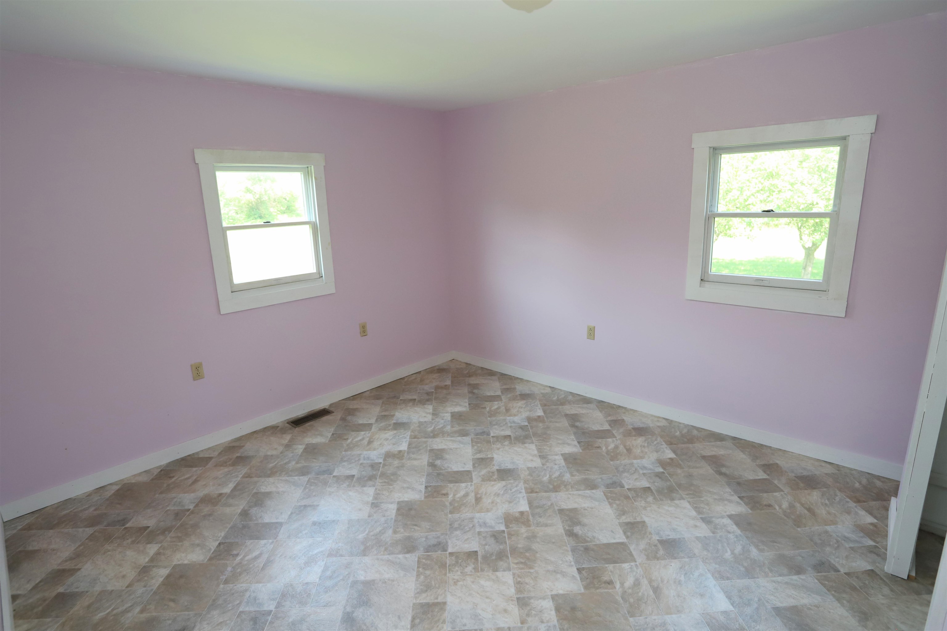 374 Browns Hill Road Newport Town, VT 05855 - Photo 16 of 39