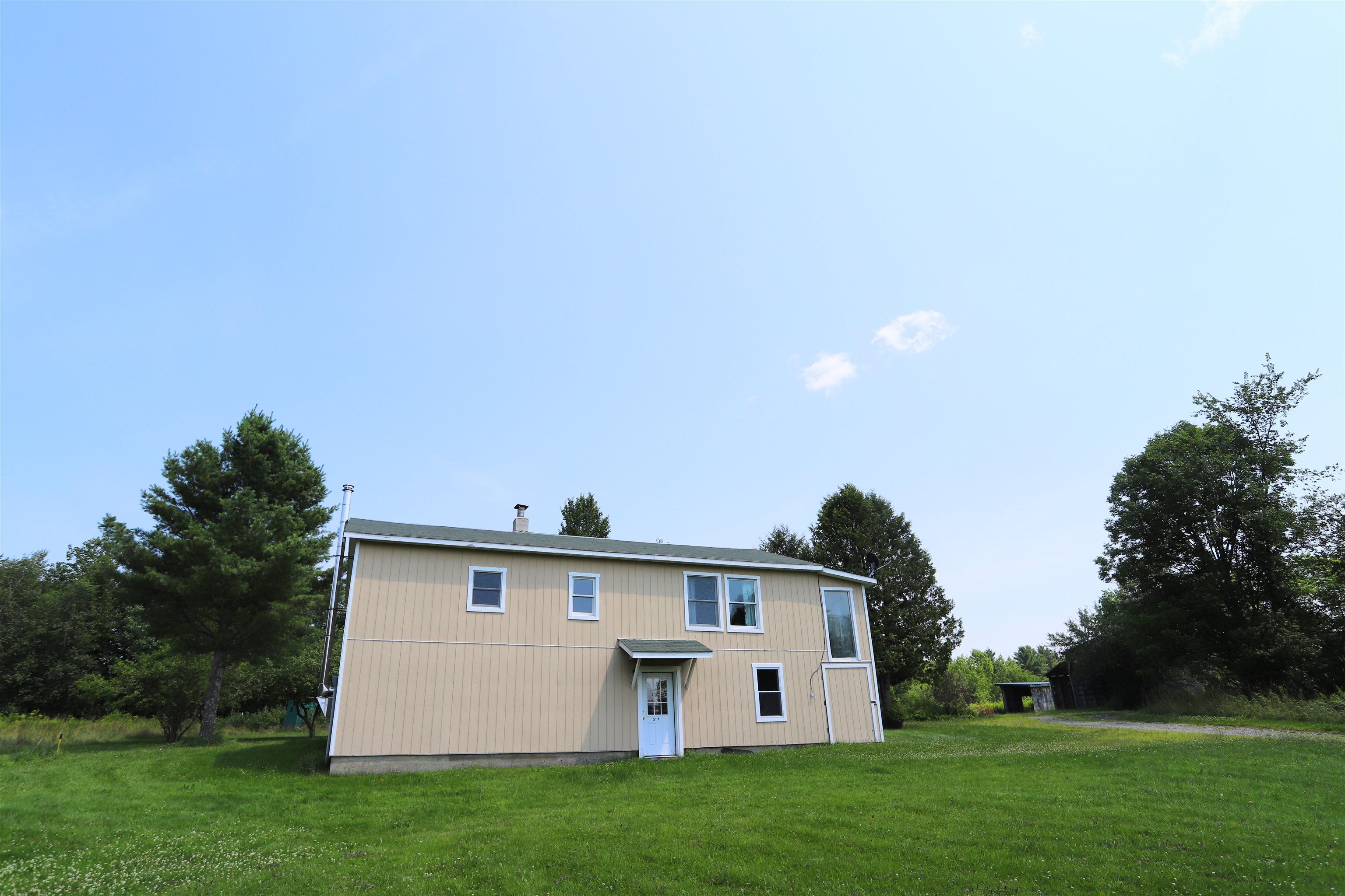 374 Browns Hill Road Newport Town, VT 05855 - Photo 17 of 30