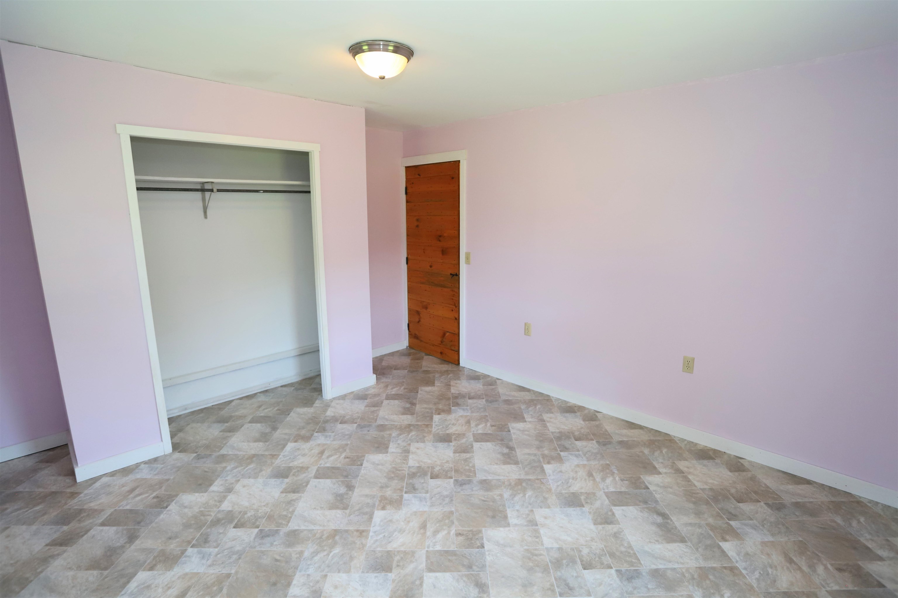 374 Browns Hill Road Newport Town, VT 05855 - Photo 17 of 39