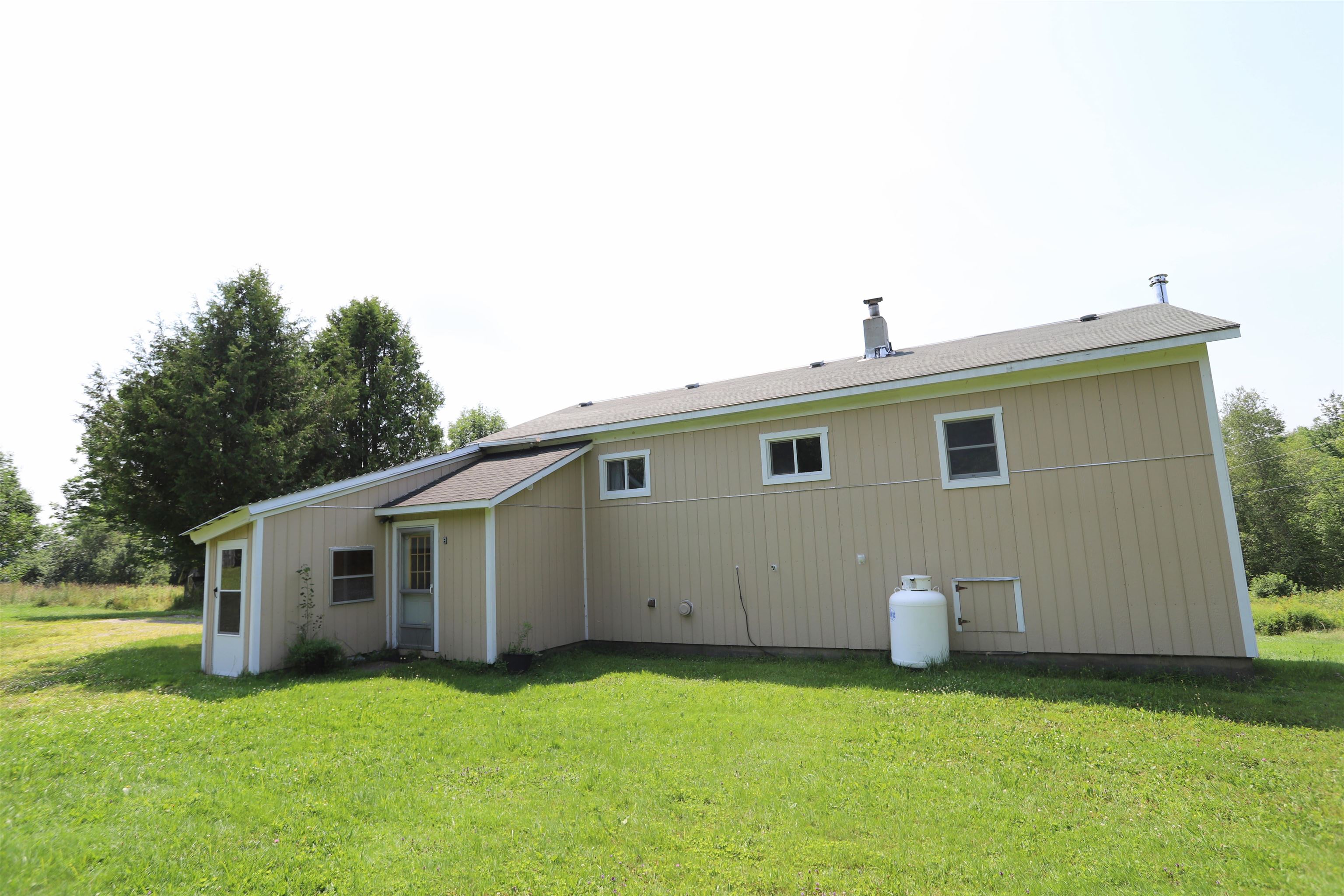 374 Browns Hill Road Newport Town, VT 05855 - Photo 19 of 30