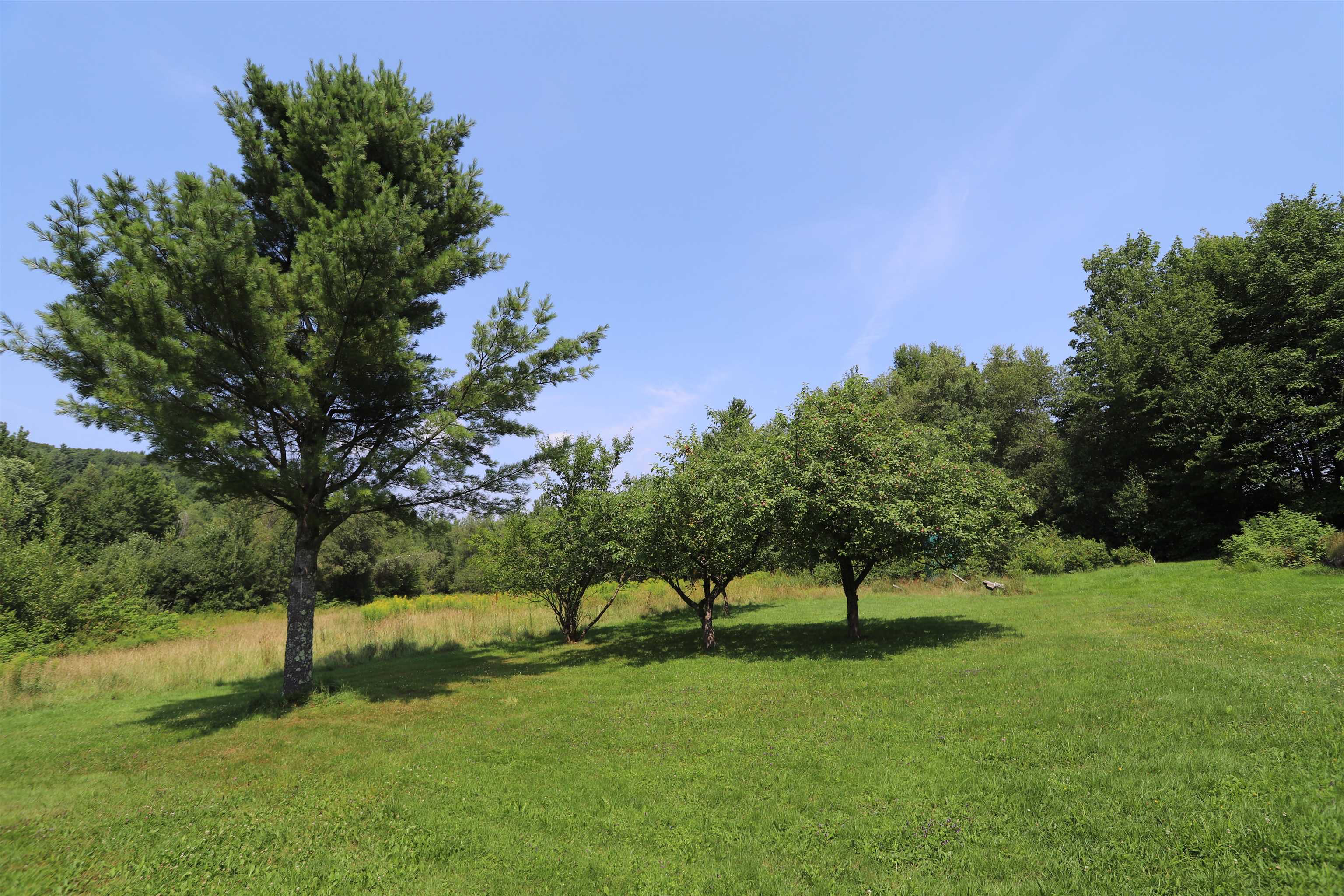 374 Browns Hill Road Newport Town, VT 05855 - Photo 20 of 30