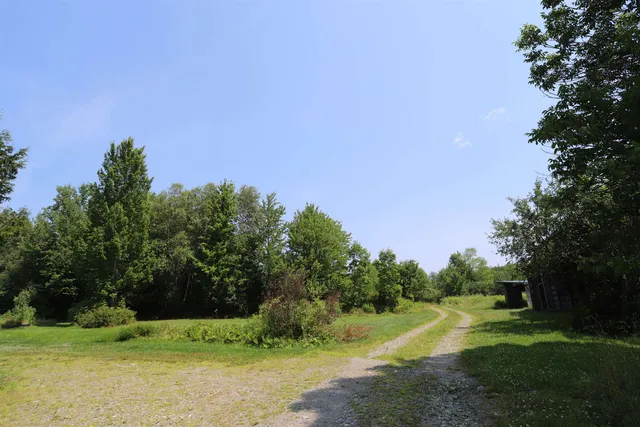 $339,900 | 374 Browns Hill Road, Newport Town, VT 05855