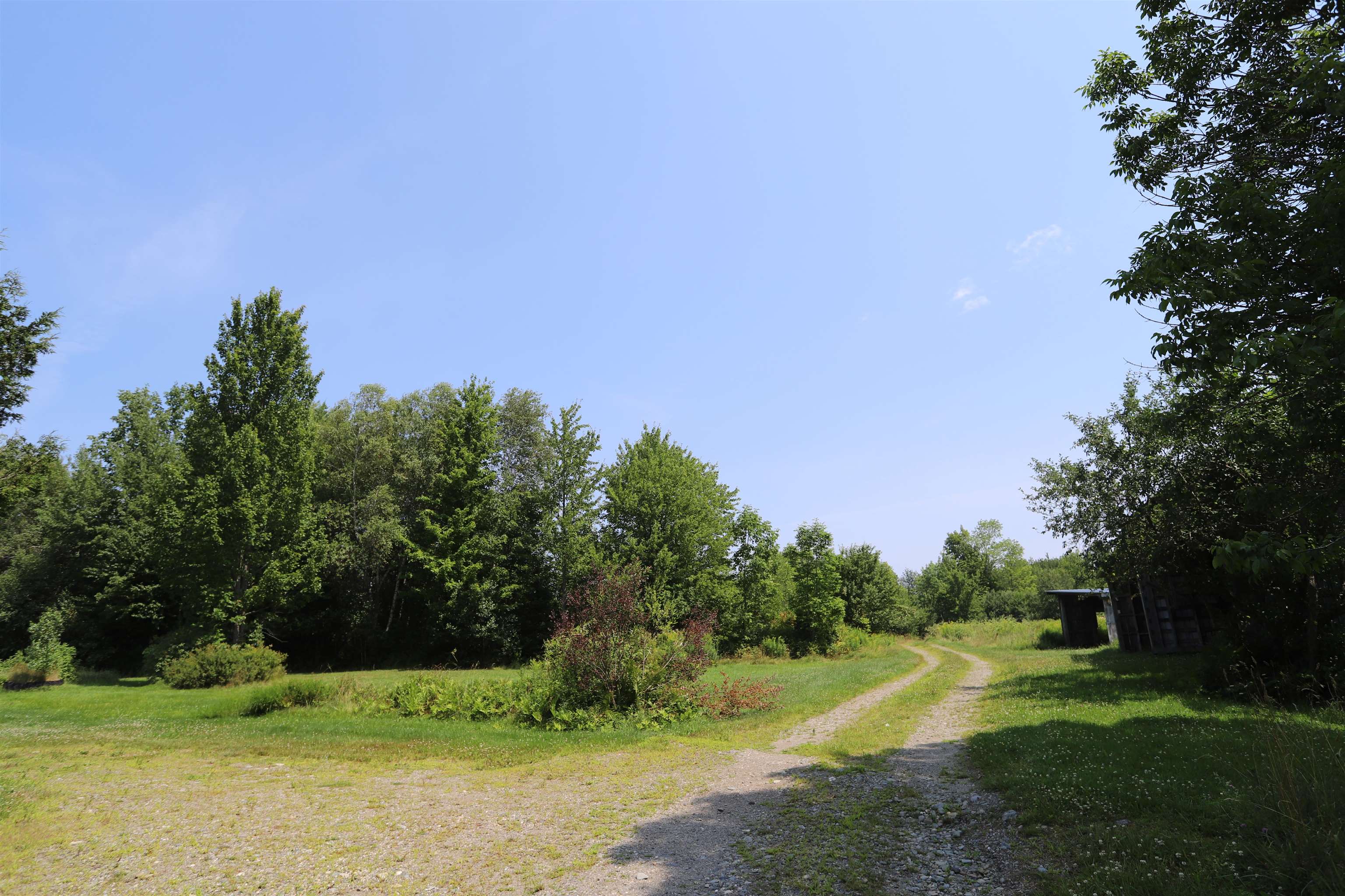 374 Browns Hill Road Newport Town, VT 05855 - Photo 25 of 39