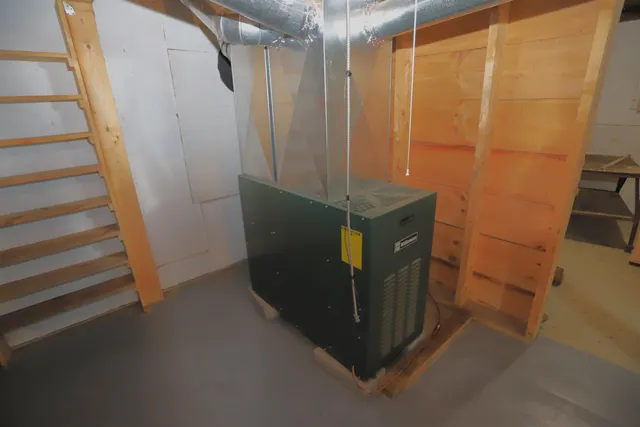 $339,900 | 374 Browns Hill Road, Newport Town, VT 05855