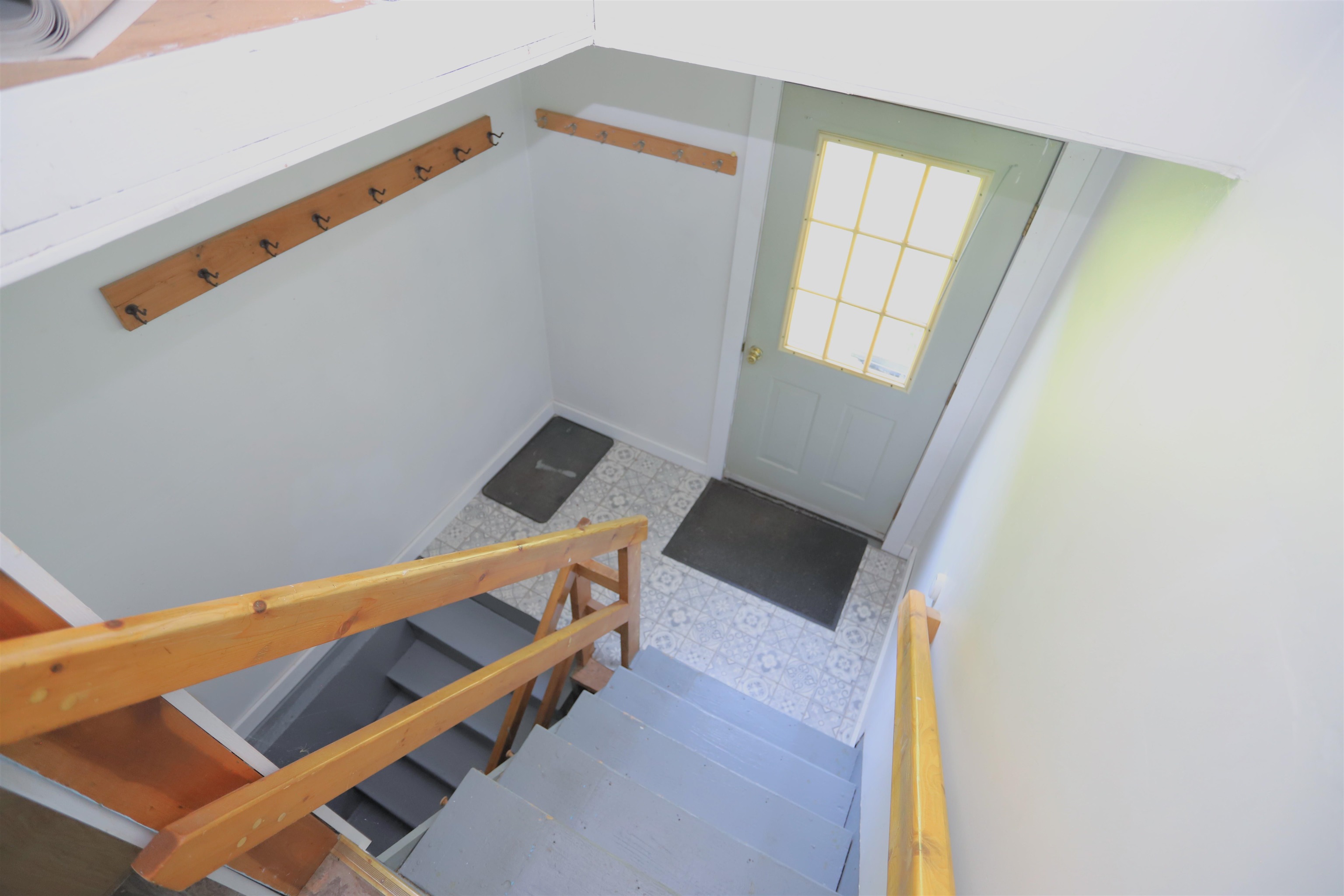 374 Browns Hill Road Newport Town, VT 05855 - Photo 26 of 39