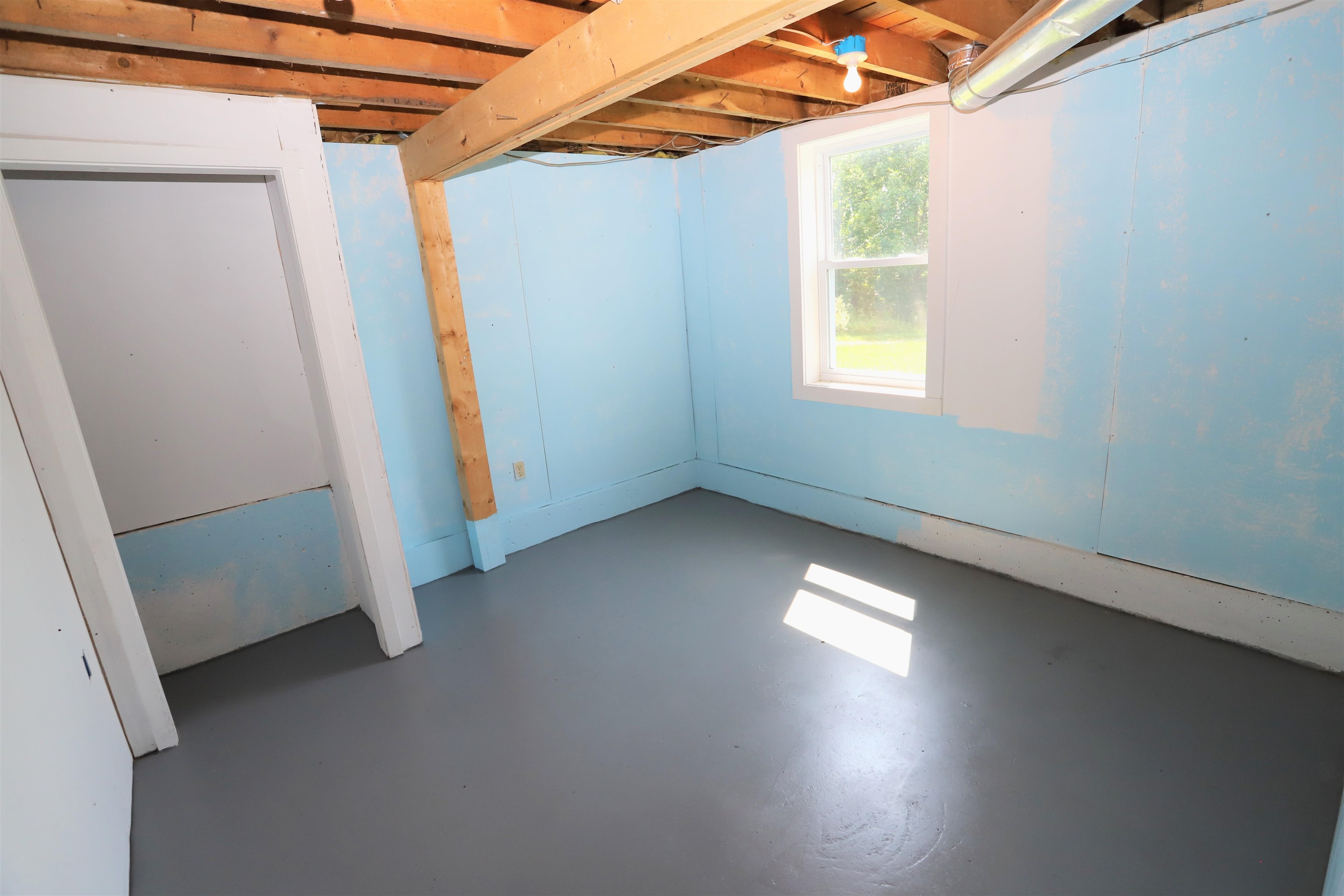 374 Browns Hill Road Newport Town, VT 05855 - Photo 27 of 39