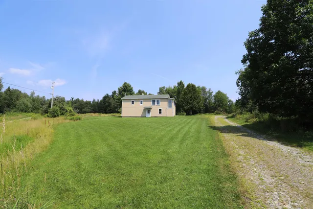 $339,900 | 374 Browns Hill Road, Newport Town, VT 05855