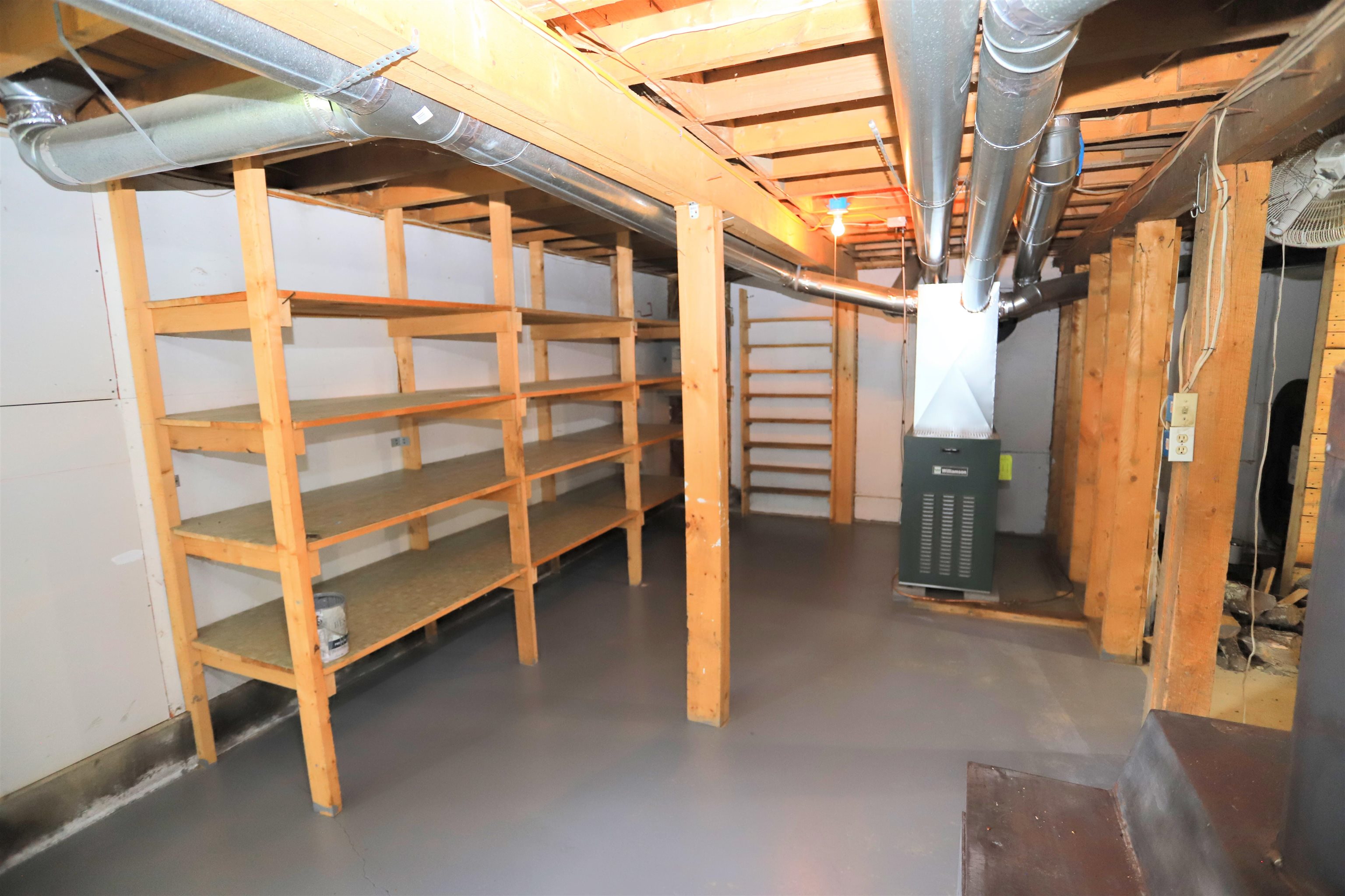 374 Browns Hill Road Newport Town, VT 05855 - Photo 28 of 39