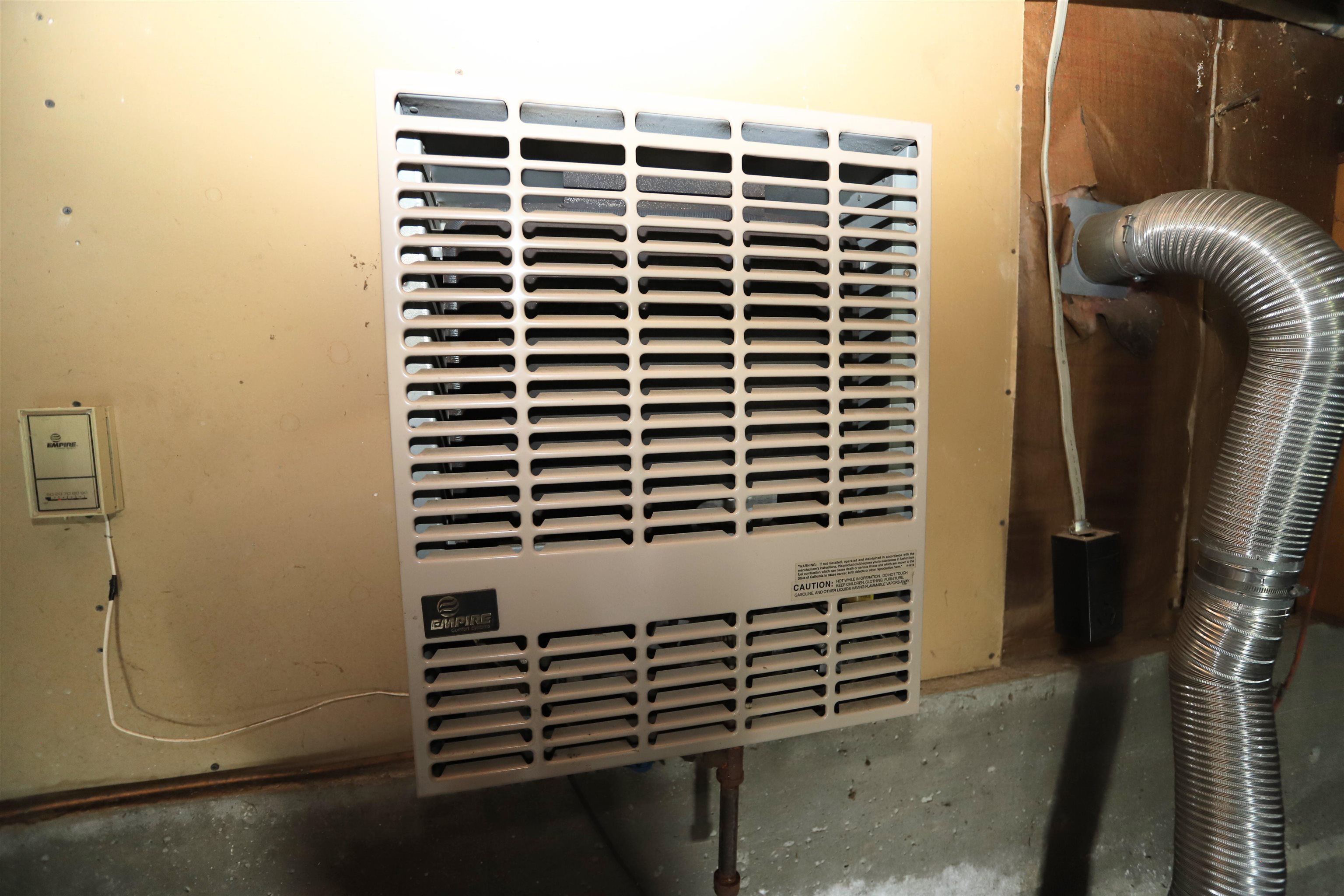 374 Browns Hill Road Newport Town, VT 05855 - Photo 30 of 39