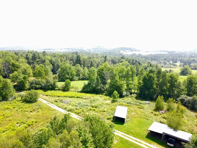 $339,900 | 374 Browns Hill Road, Newport Town, VT 05855