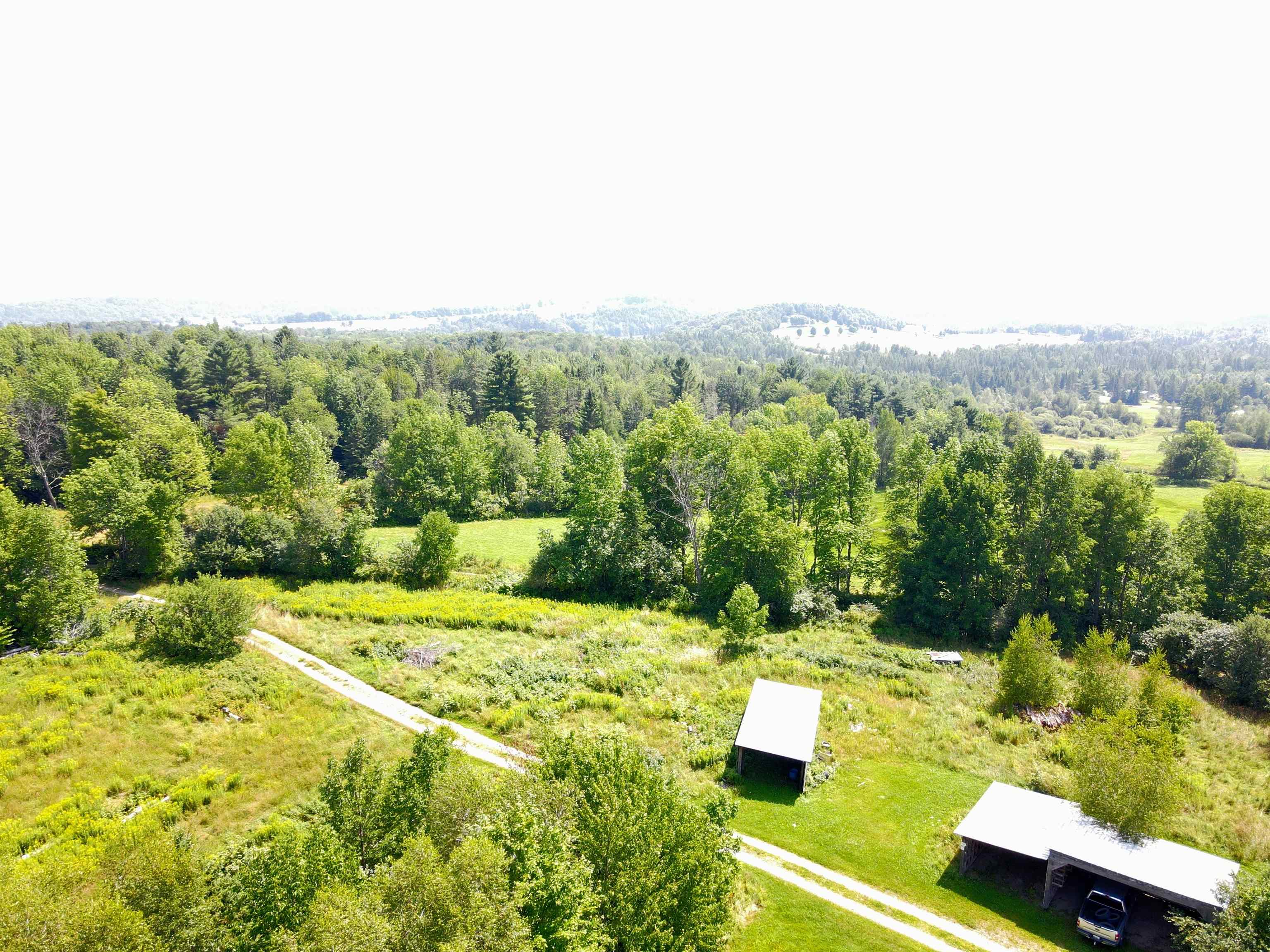 374 Browns Hill Road Newport Town, VT 05855 - Photo 3 of 30