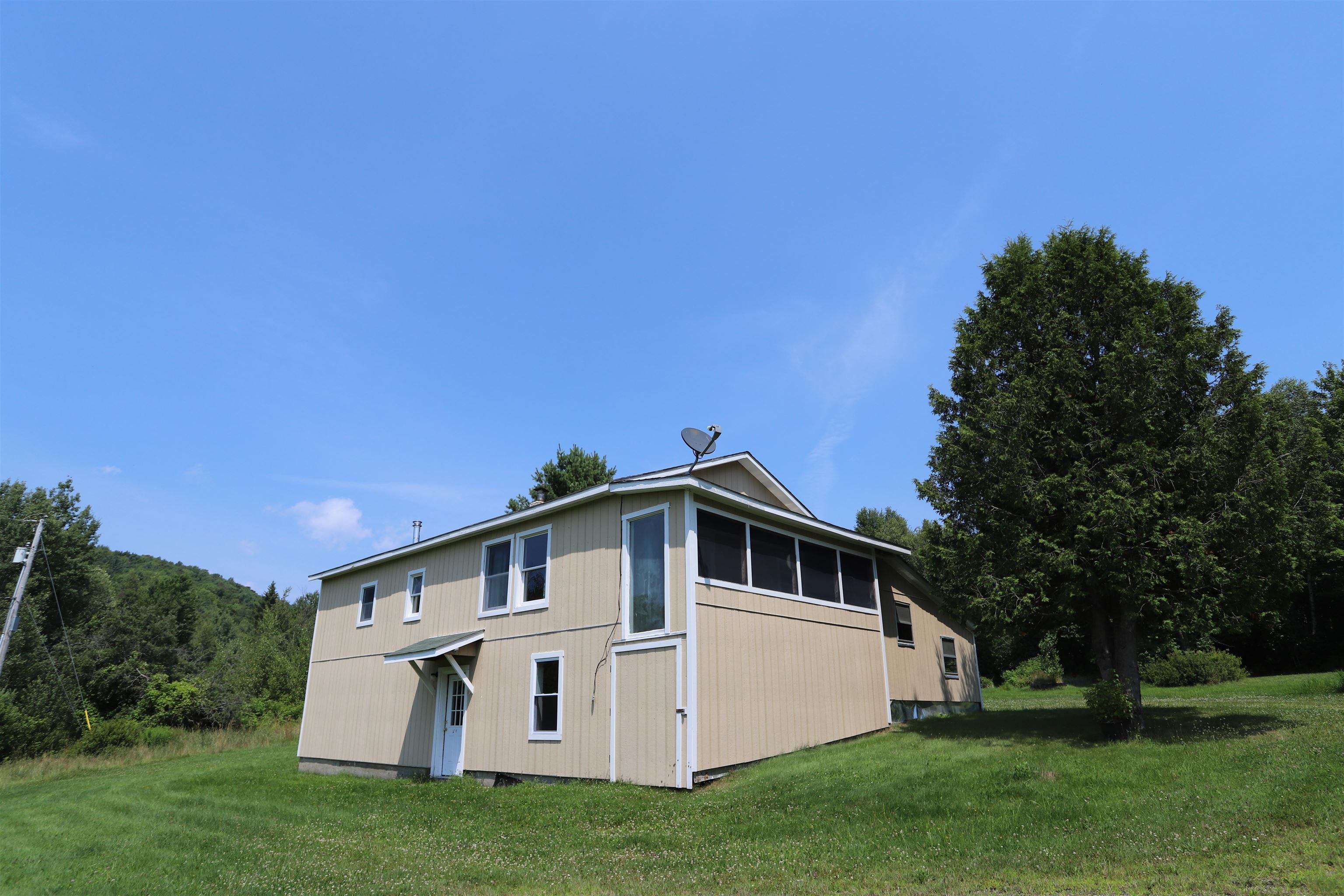 374 Browns Hill Road Newport Town, VT 05855 - Photo 31 of 39