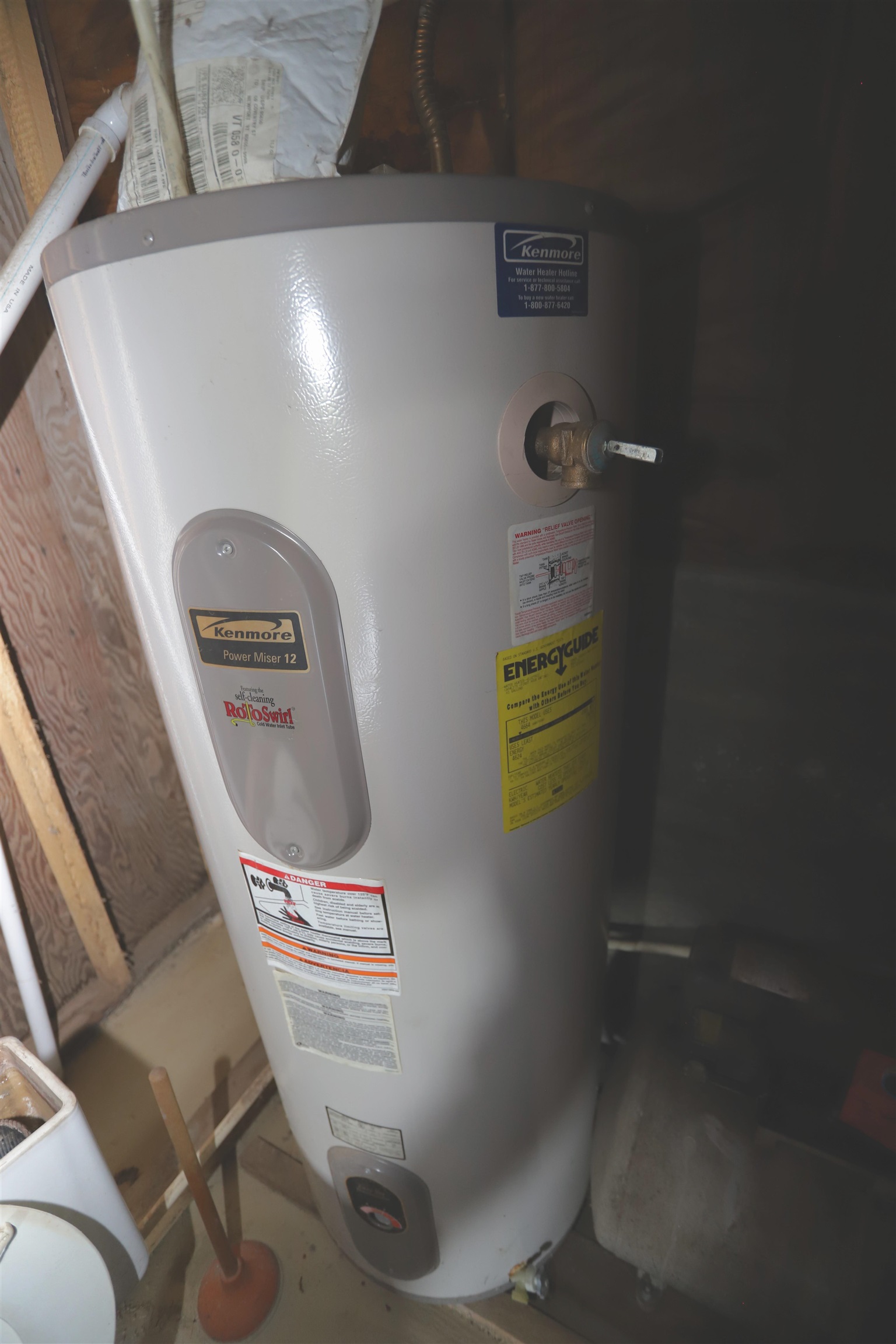 374 Browns Hill Road Newport Town, VT 05855 - Photo 32 of 39