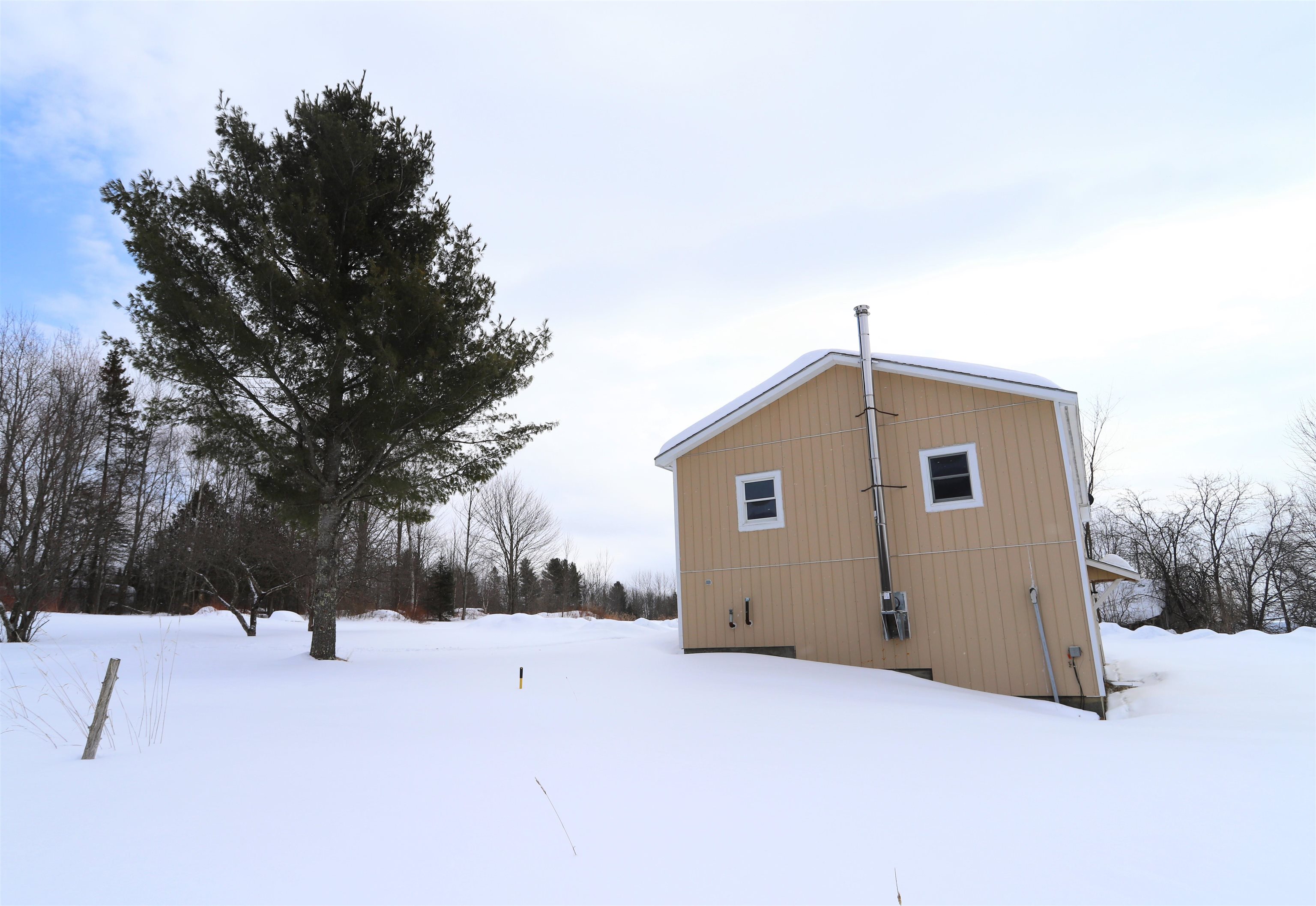 374 Browns Hill Road Newport Town, VT 05855 - Photo 39 of 39