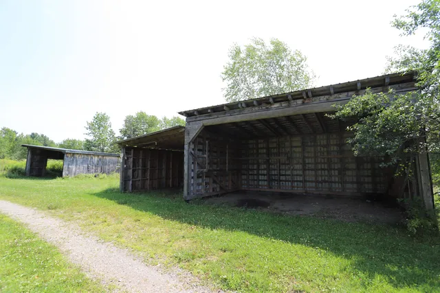 $339,900 | 374 Browns Hill Road, Newport Town, VT 05855