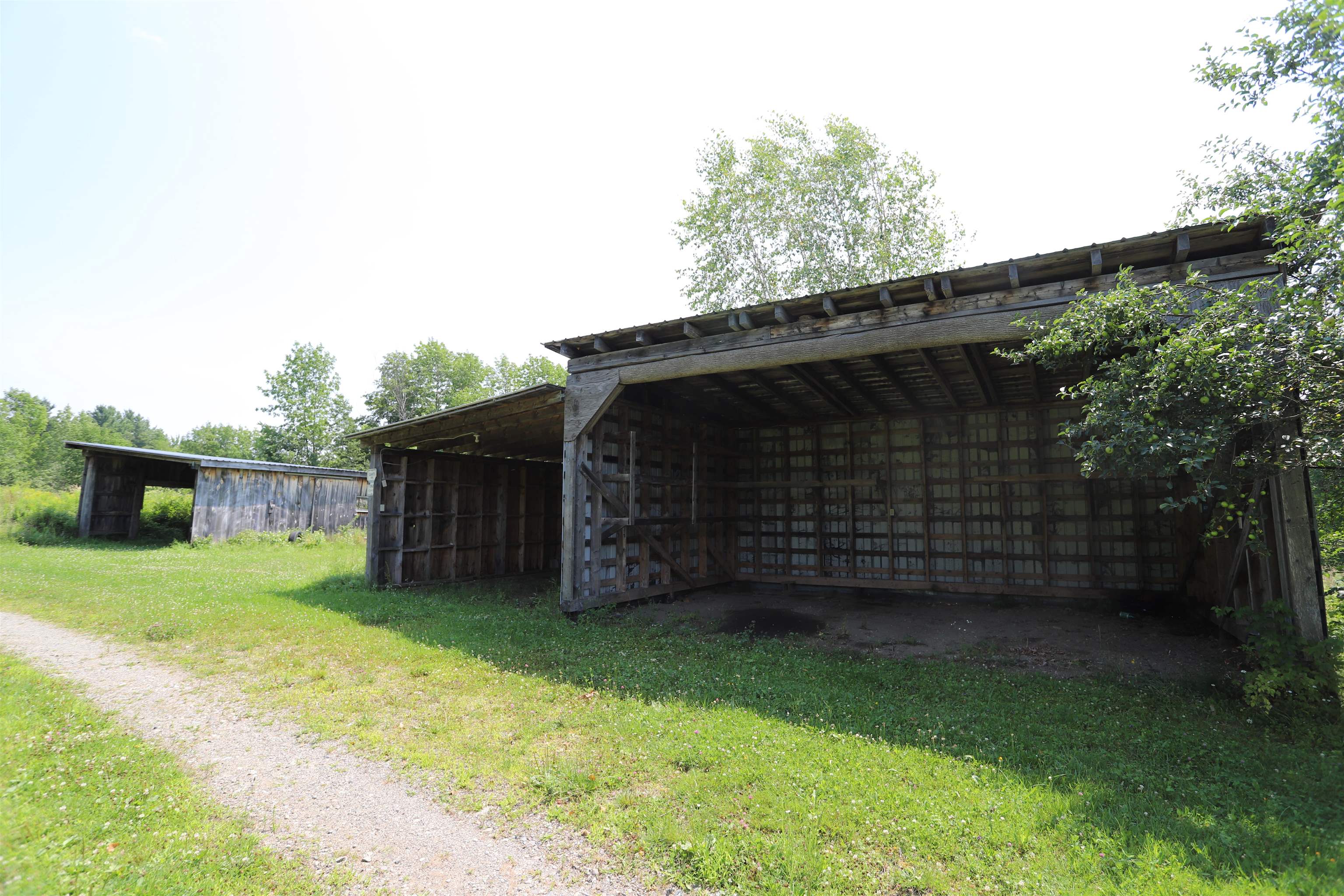 374 Browns Hill Road Newport Town, VT 05855 - Photo 4 of 30