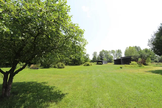 $339,900 | 374 Browns Hill Road, Newport Town, VT 05855